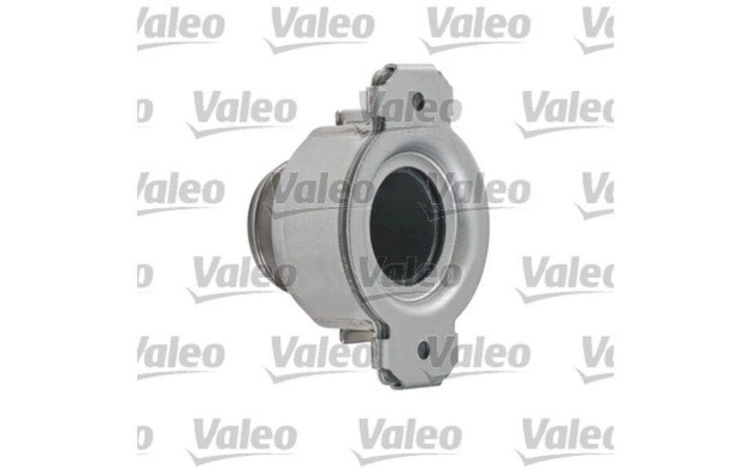 Butee De Debrayage Valeo 806507