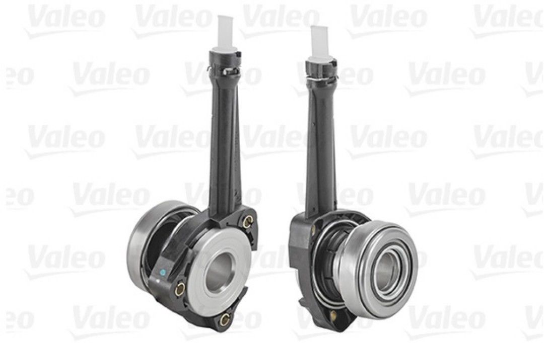 Valeo 810029 Butee Hydraulique
