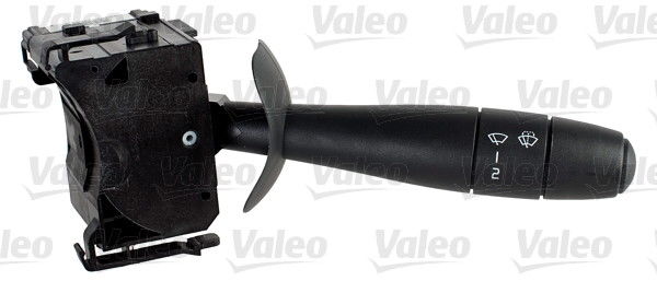 Commutateur de colonne de direction VALEO 251614