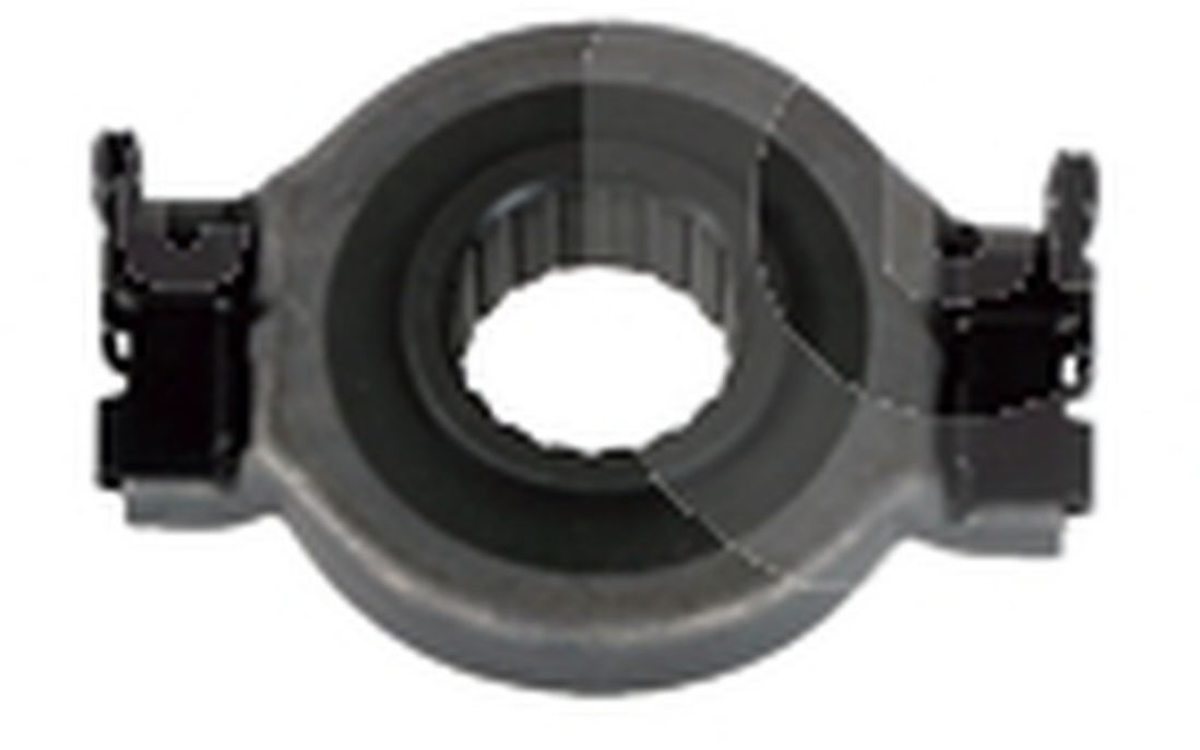 Kit D'embrayage Valeo Classic 786016