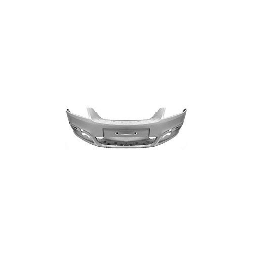 Pare-Choc Avant Opel Zafira (2005-2008)