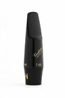 Vandoren T45 Java - Sm511b
