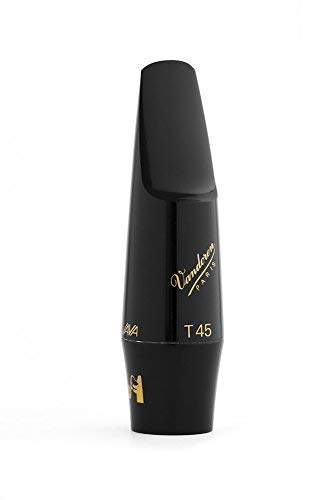 Java Tenor Sax T 45