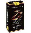 Vandoren Zz 2 - Saxophone Soprano