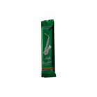 Vandoren Java 1.5 - Saxophone Alto