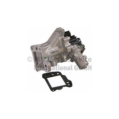 Pierburg Vanne Egr Pierb 7.00578.12.0