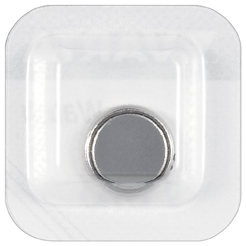 Pile Pour Montre - Energizer - Sr68/sr916 373.101.11 - 155 V - 23 Mah - Bouton
