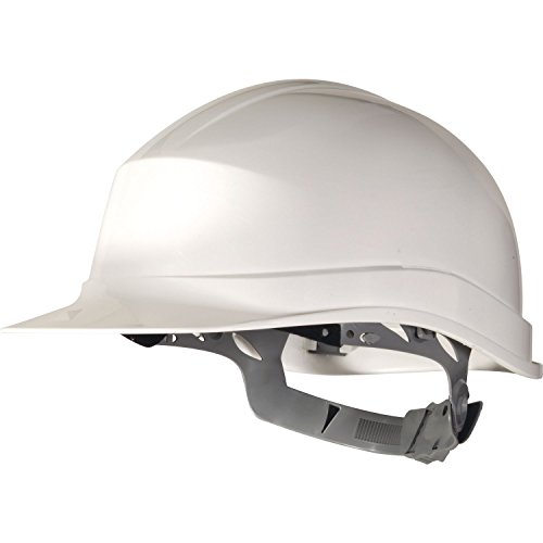 Casque De Chantier Zircon I