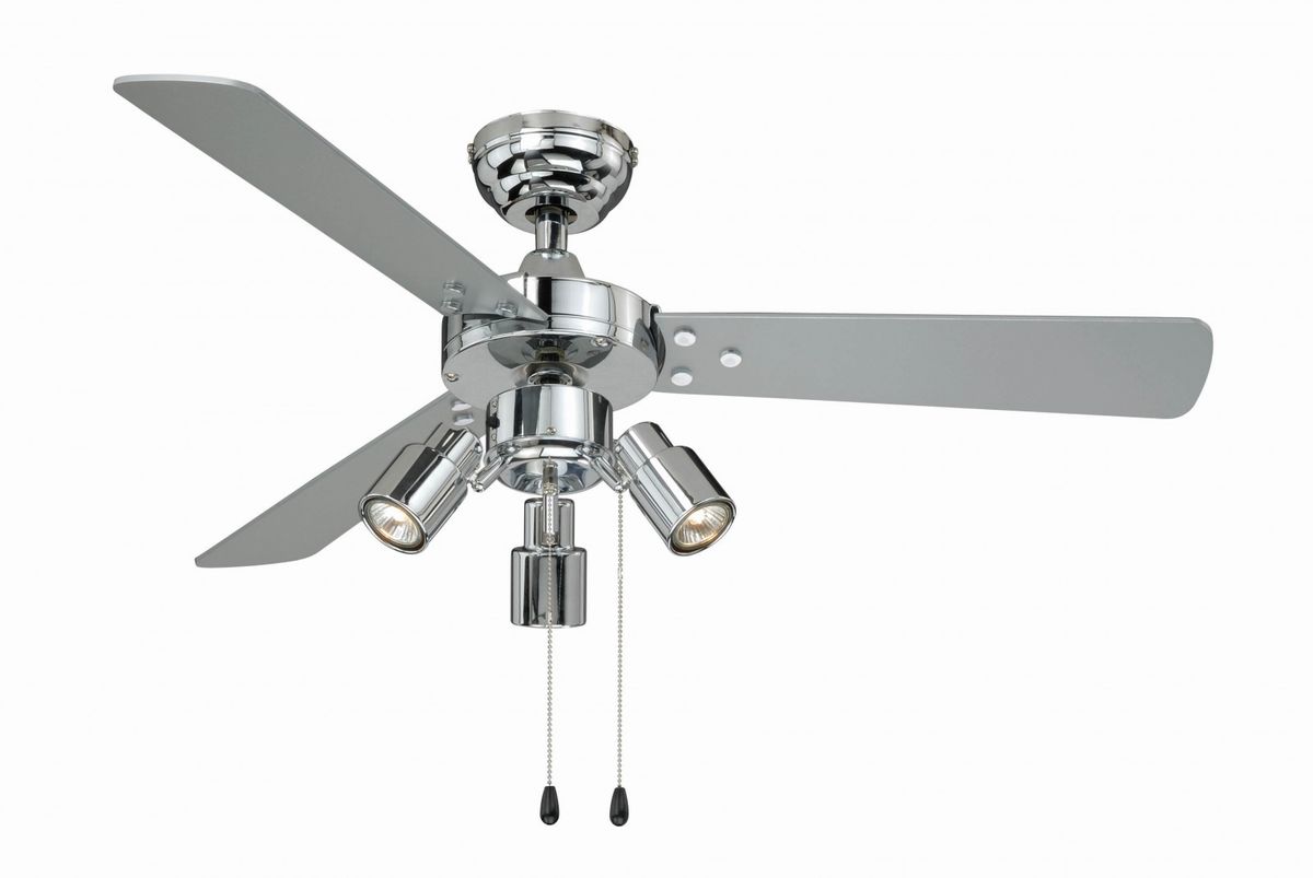 Ventilateur Plafonnier Aireryder Cyrus Aireryder Fn44444