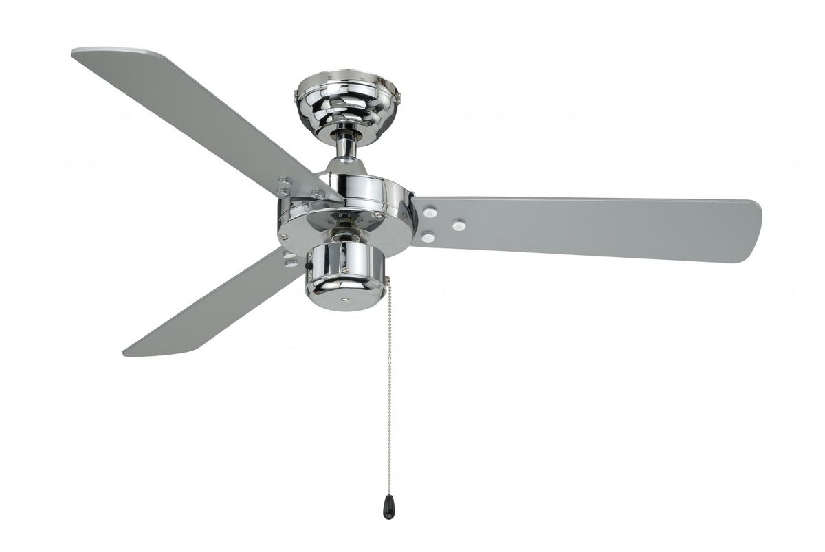 Ventilateur Plafonnier Aireryder Cyrus Aireryder Fn44444