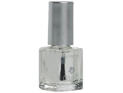 2 En 1 Base Et Top Coat - 7ml