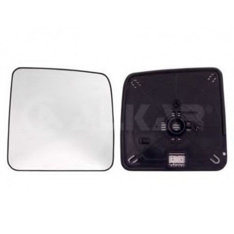 Alkar 6432997 Miroir De Retroviseur