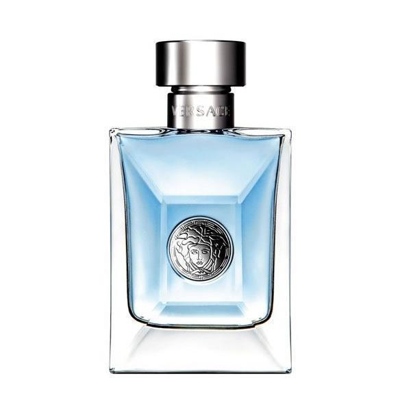 Versace Pour Homme eau de toilette pour homme 200 ml