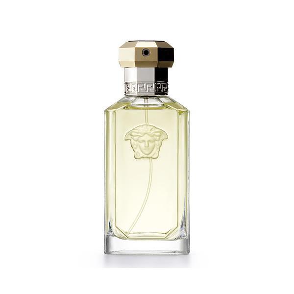 The Dreamer Eau de Toilette