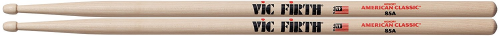 Vic Firth American Classic 85a Baguettes...