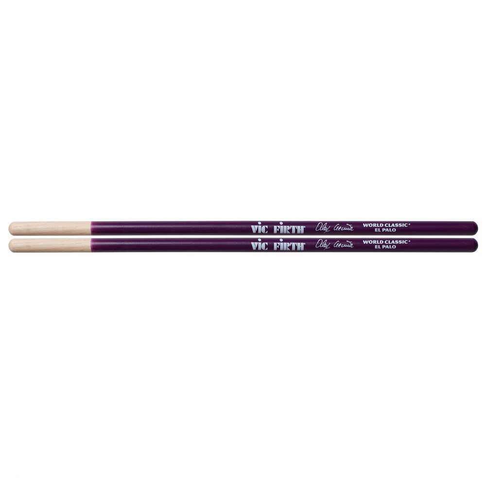 Vic Firth World Classic Signature Baguet...