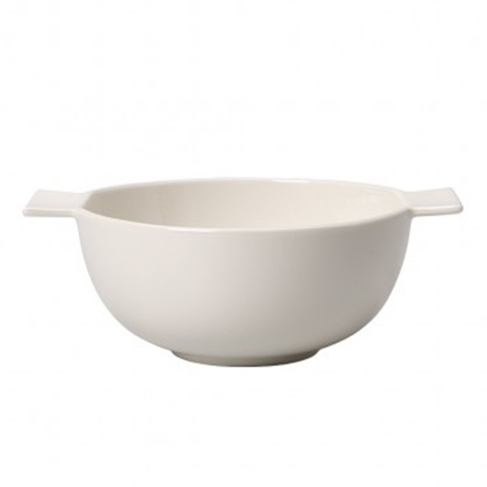 Villeroy & Boch Soup Passion Soupiere P ...