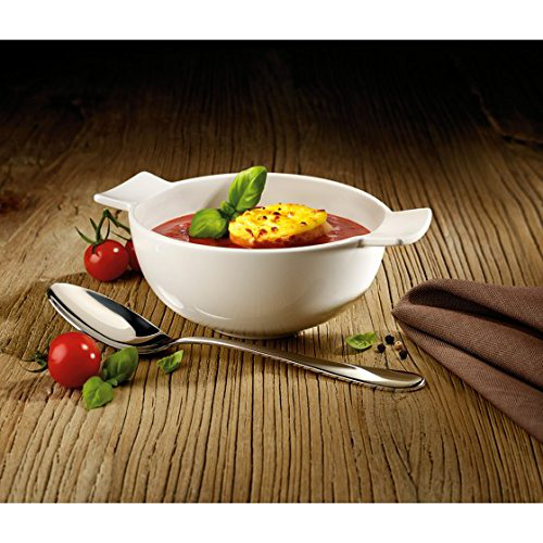 Villeroy & Boch Soup Passion Soupiere P ...