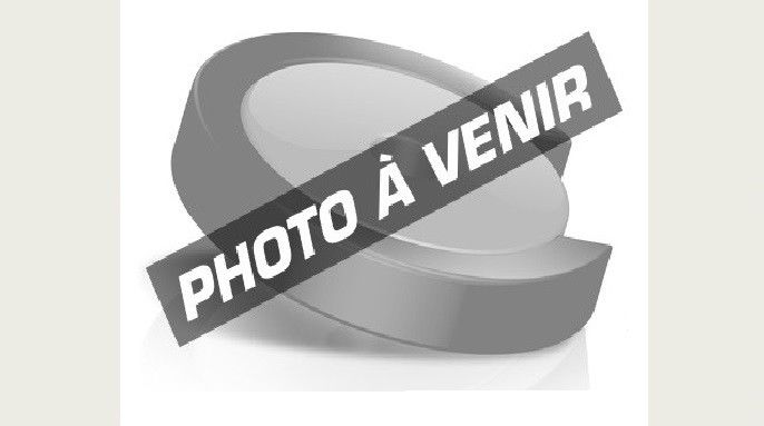 Trieur a soufflets rainbow class - VIQUEL - 12 compartiments - Noir