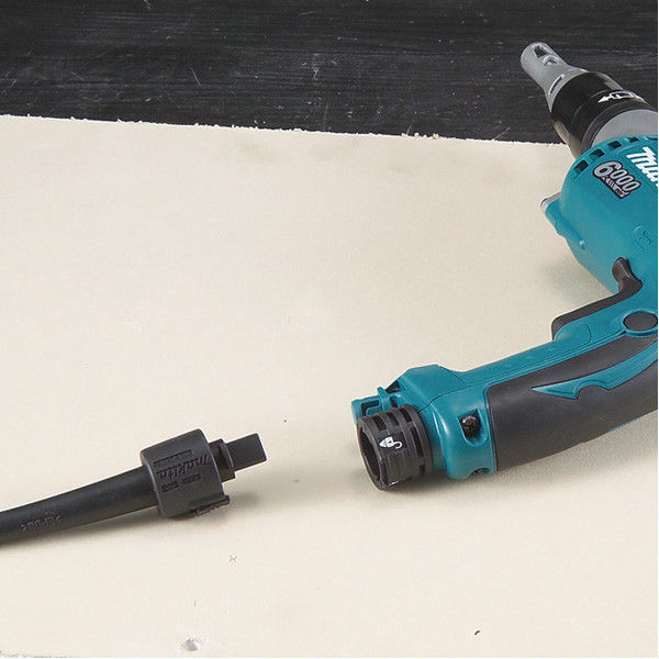 Makita Visseuse plaquiste 570W MAKITA FS6300RXJ