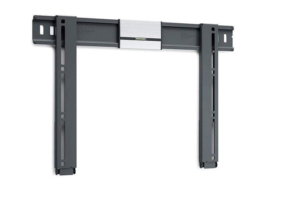 Vogel's Thin 405 - Support Tv Fixe 26-55'' - 25 Kg Max.