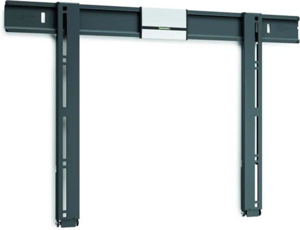 Vogels Thin505 Support Tv Fixe 40 65 40kg Max