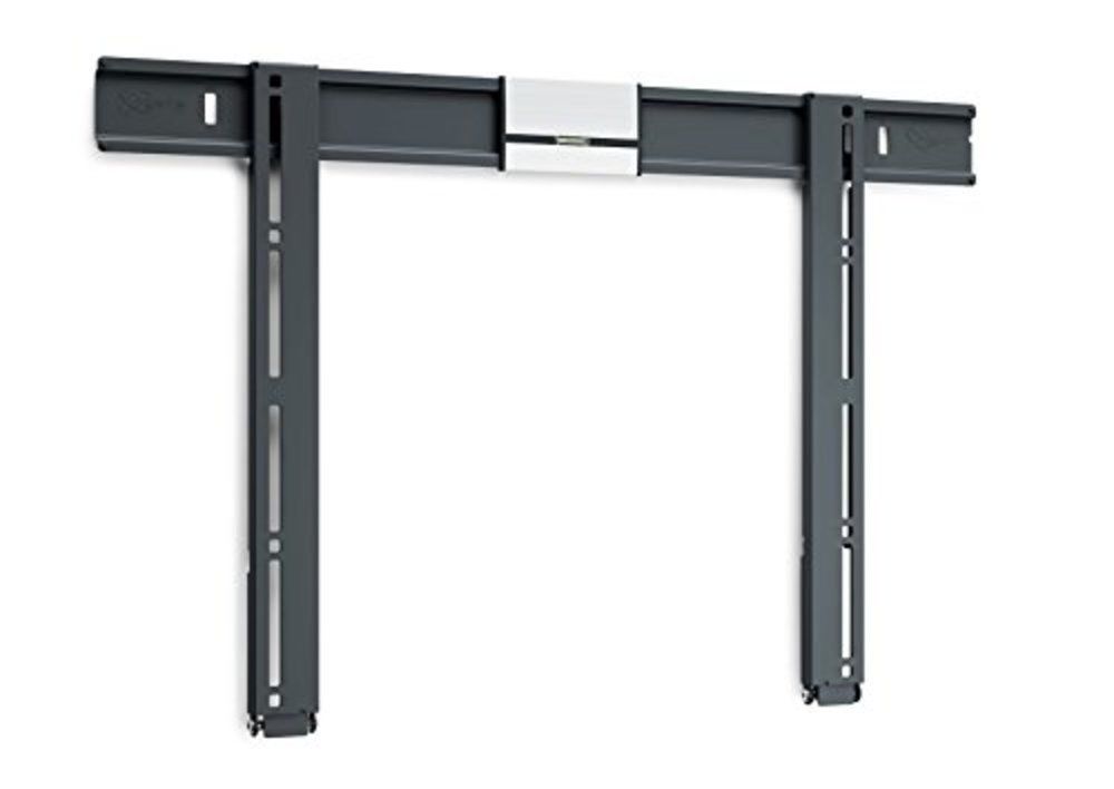 Vogels Thin505 Support Tv Fixe 40 65 40kg Max