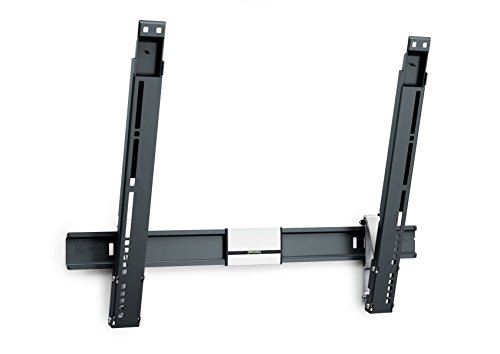 Support Mural Vogels Thin515