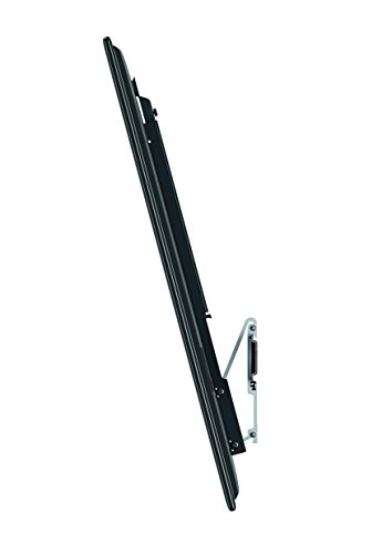 Support Mural Vogels Thin515