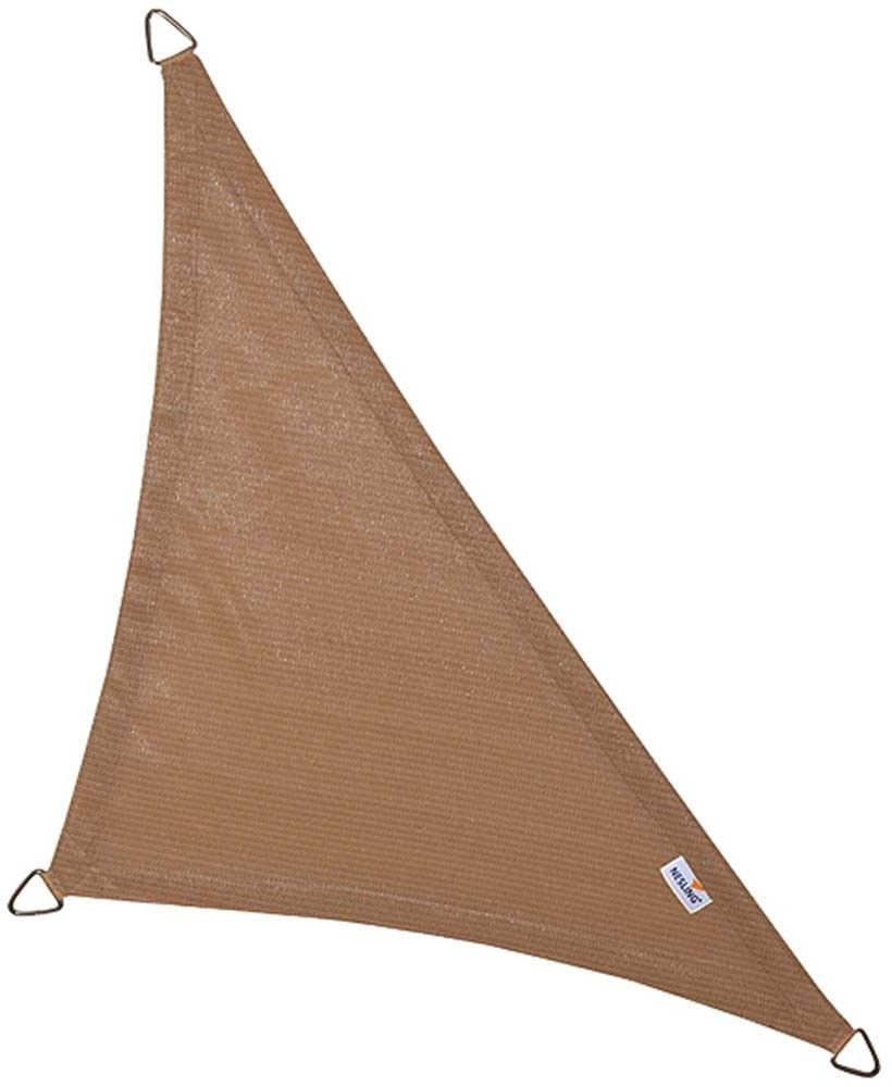 Nesling Coolfit Voile D'ombrage (triang...