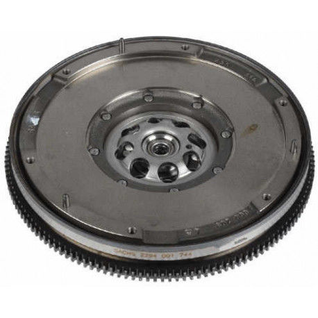 Volant moteur SACHS 2294001744