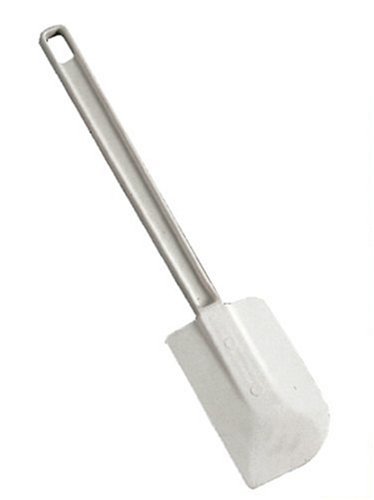 Spatule De Buyer Maryse Patisserie 24cm
