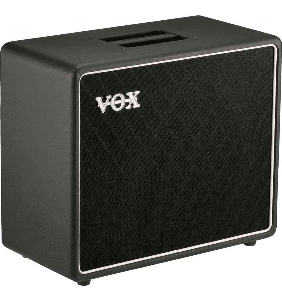 Vox BC112 - baffle 1 x 12 pour mv
