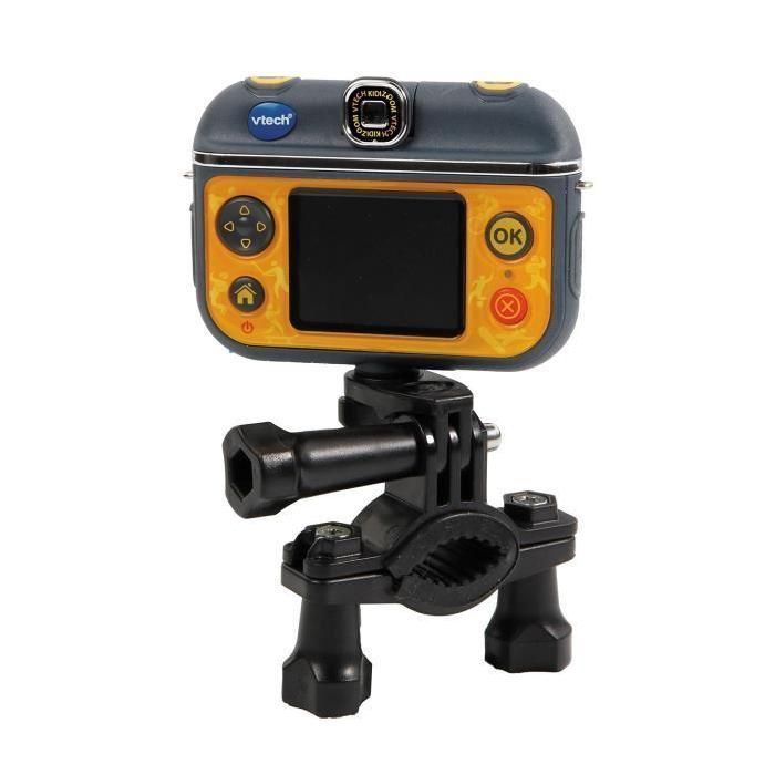 Vtech Kidizoom Action Cam 180