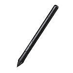 Wacom - Stylet - electromagnetique - sans fil - noir