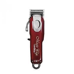 Wahl Magic Clip Tondeuse a cheveux