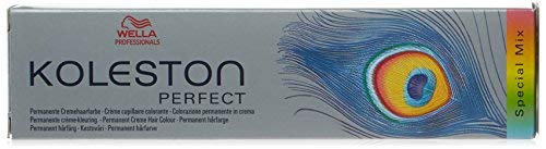 Wella Koleston Perfect Special Mix Koleston Perfect