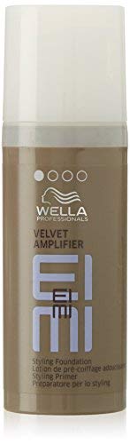 Wella Wlp138 Velvet Amplifier Eimi Lotio...