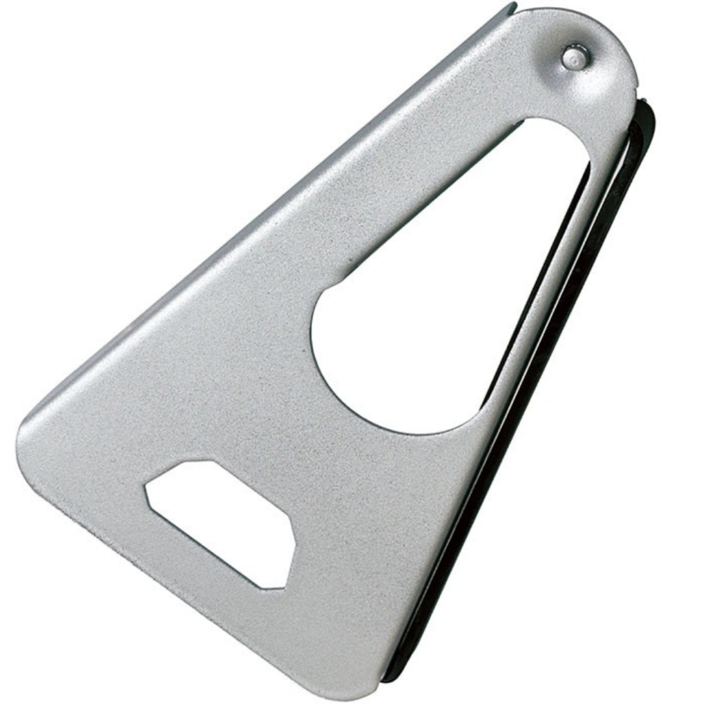 Ouvre­-boîte Universel Twist Westmark En Acier