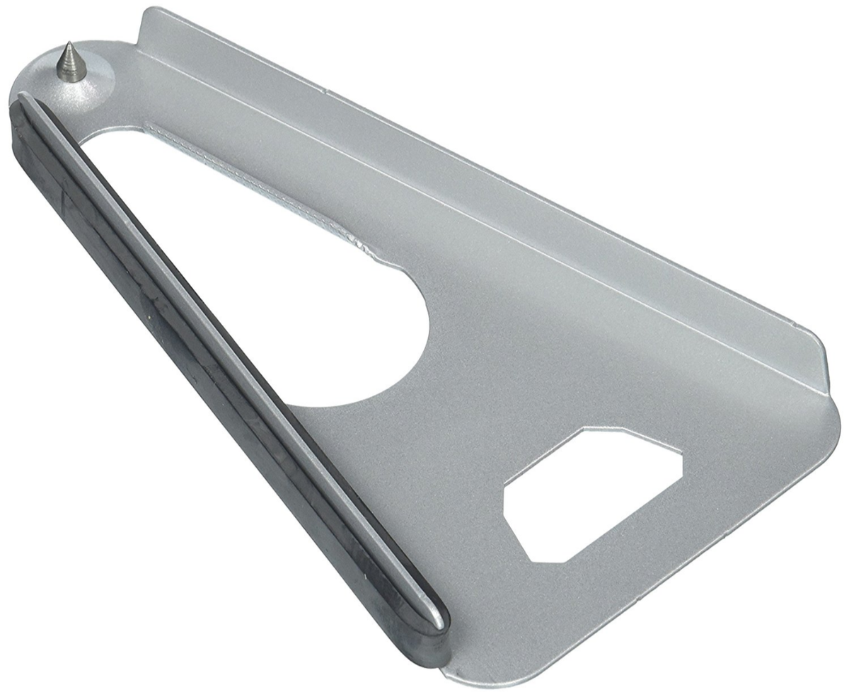 Ouvre­-boîte Universel Twist Westmark En Acier