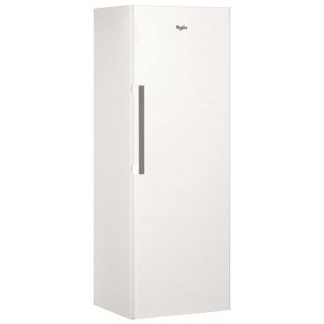 Refrigerateur 1 porte tout utile 363L - SW8AM2QW - Whirlpool