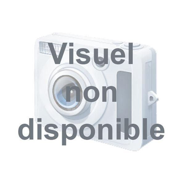 Table De Cuisson Vitroceramique Whirlpool Akt8130ne 4 Foyers Radiants 9 Niveaux De Puissance