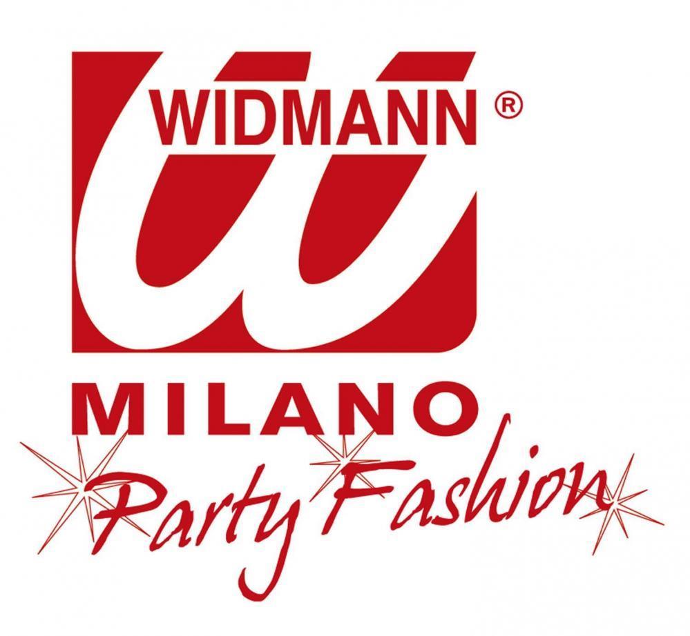 Widmann 58737 Costume Indiana 810 140 C