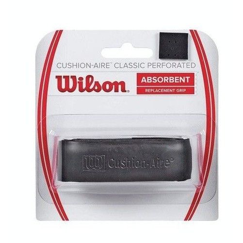 Grip Wilson Cushion-aire Classic Perforated
