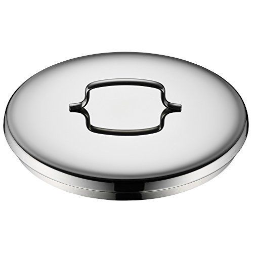 Wmf 716836040 Cuiseur Vapeur Mini 16 Cma¦