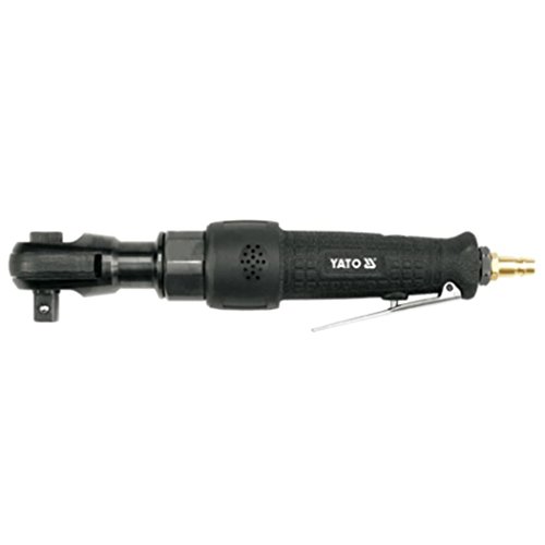 Yato Yt-0981 Visseuse A Cliquet Pneumatique