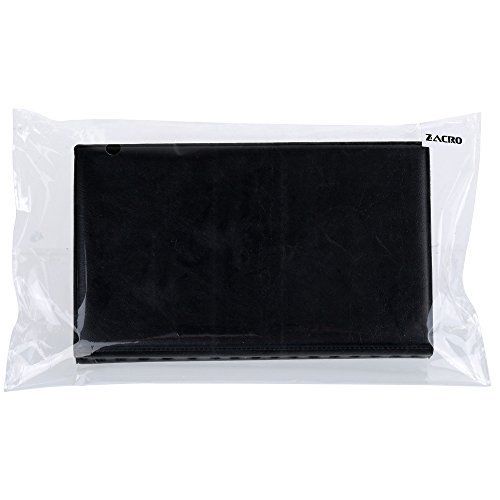 150 Porte Cartes De Visite Carte De Livre Pvc Cartes Pour Ranger Carte De Visite