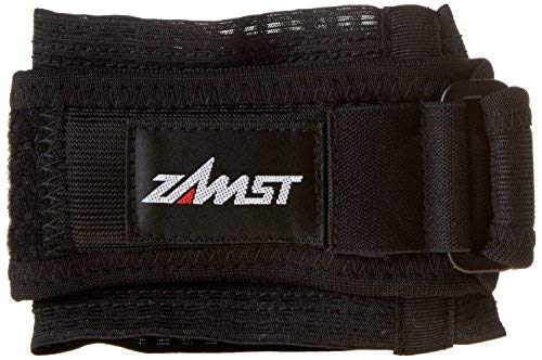 Zamst Coudiere Elbow Band Protections Articulaires