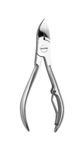 ZWILLING - Pince a ongles en inox Classic 110 mm - [42461-101-0] NEUF