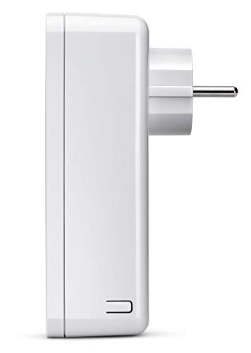 Devolo Magic 2 Lan Extension 1 Adaptateur Cpl 2400 Mbits